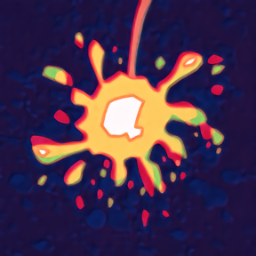 onlinesparkler线香花火中文版app下载2022最新版v1.6中文版