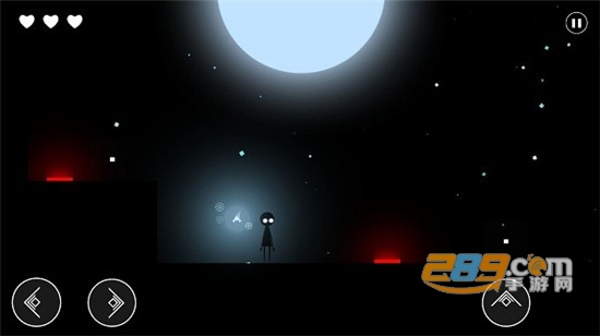 darktale demo游戏官方最新安卓版v1.0 安卓版