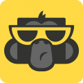 元气部落appv1.0.6