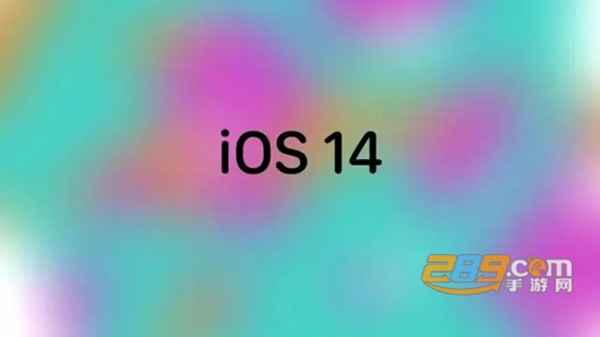 仿ios14锁屏插件中文版