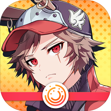 青石之战APP