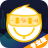 语聊音频变声器VIP解锁版v1.1.3安卓版