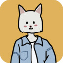 海滩小镇咖啡馆APP