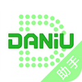 大牛助手打卡定位修改器免root最新安卓版v2.1.7最新版