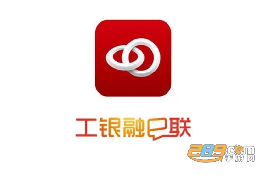 u=938916801,3185989699&fm=26&fmt=auto.webp.jpg