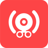 全能音频裁剪高级版v1.0.0