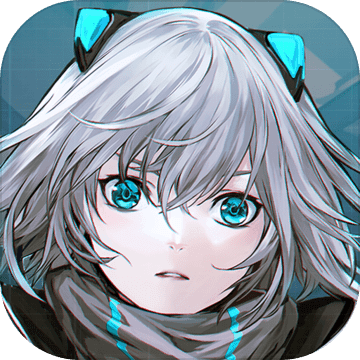艾希APP
