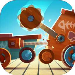 cats战车官方v3.01.45