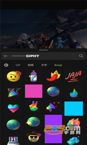 FotoPlay视频制作专业功能解锁版v3.10.2安卓版