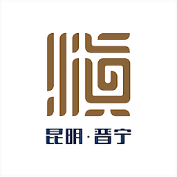 晋宁融媒手机新闻客户端v1.2.6安卓版