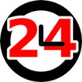 Just 24 Hours下载2022最新版v1.4.0中文版
