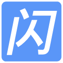 qq闪照恢复大师app最新版下载2022(闪照解密)v1.0安卓版