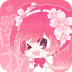 樱花动漫2023最新绿化版v5.1.9安卓版