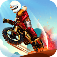 登山越野摩托车单机版v1.0.2