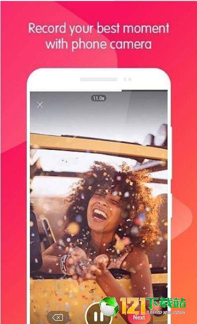 VskitAPP