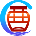 酒仓码头appv2.0.30官方版