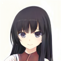 二次元老婆生成器平台