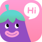 茄子输入法手机版v1.0.4.0