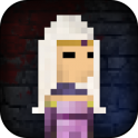 TallowmereAPP