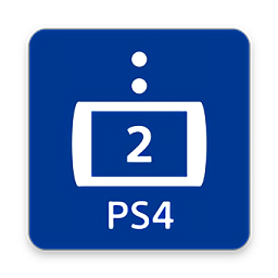 secondscreen安卓16：9免root下载2025最新版v2.9.4安卓最新版