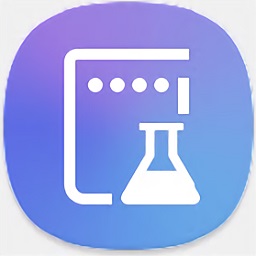 quickstar官方下载2022最新版v1.1.00.4最新版