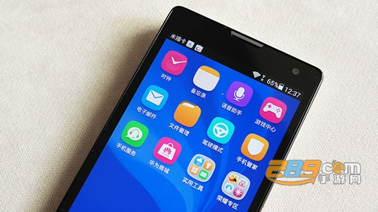 360超级root官方下载最新版