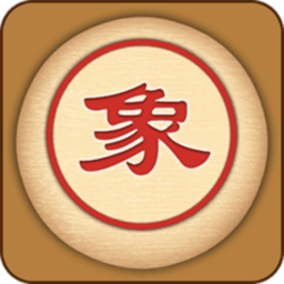 象棋大师单机版官方版下载2022v1.0.3免费安卓版