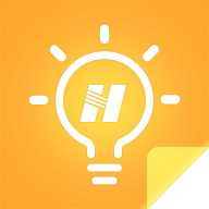 华能e学app官方下载最新版本v7.4.2安卓最新版