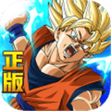 赛亚神与神app