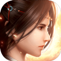 剑之霜歌app