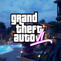 gta6APP