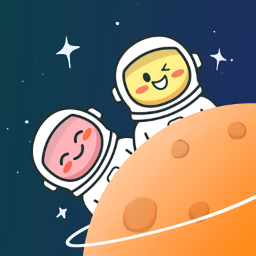宇宙人日记app下载最新版本v1.1 安卓版