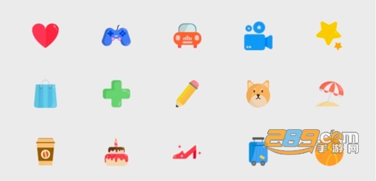 timeblocks时间积木app不闪退版