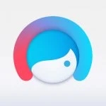 Facetune2高级解锁版v2.8.0.2安卓版