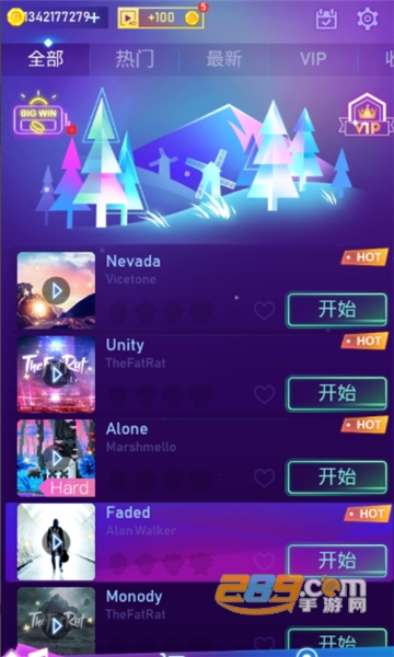 枪声音乐Beat Firev1.1.85