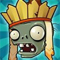 植物大战僵尸绘画版(Plants vs. Zombies FREE)下载最新版v3.15.0安卓版