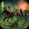 3D地牢射手2app