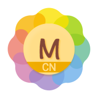 快手最火文字APP