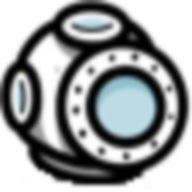 Scoober Splat游戏汉化中文完整版v202112.0500.31最新版