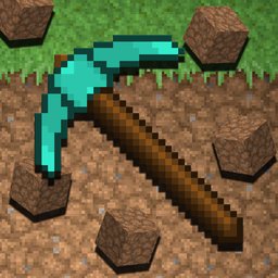 PickCrafterAPP