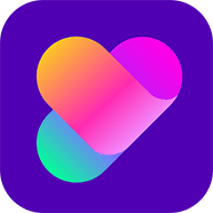 青秀相机appv1.0.7.101