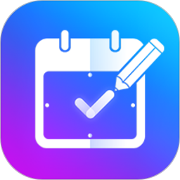 时光计划app下载2022最新版v9.8.0官方安卓版