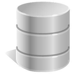 sqlite编辑器最新版中文版7.0免root版v3.1.0最新官方安卓版