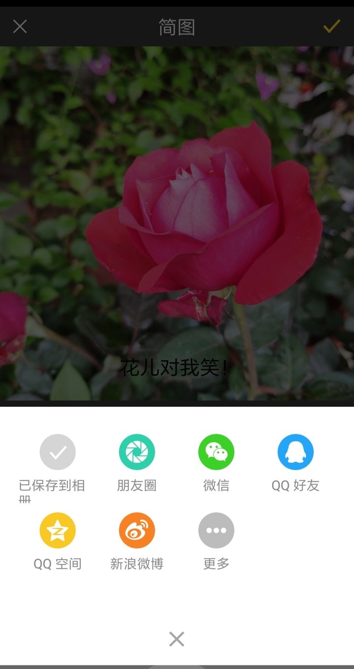 简图app