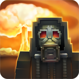 末日制造生存无条件制造版(LastCraft)v1.10.4安卓版
