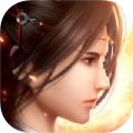 天剑传app