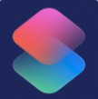 王者一键换装工具APP