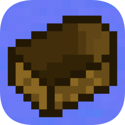 Minecraft我的世界行尸走肉手机版下载单机中文免费版v1.17.30.04安卓版
