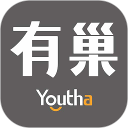 有巢公寓线上租房平台v5.9.2安卓版