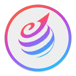 Better And BetterAPP